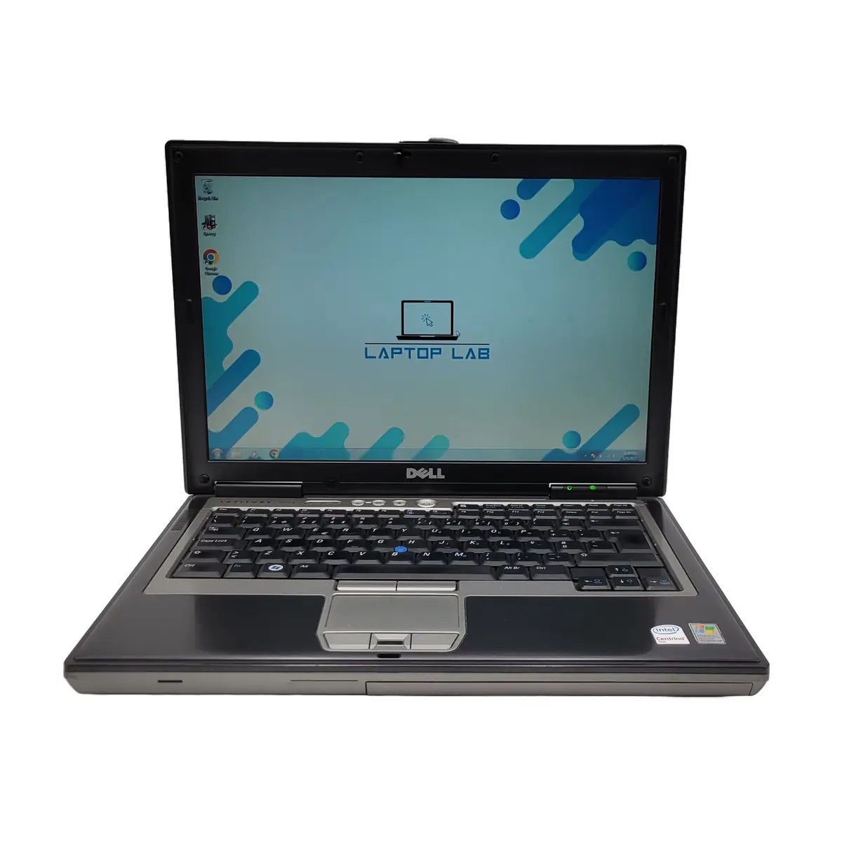 Reducere 24% - Laptop Second Hand Dell D630 - 14inch Intel C2D T7100 2GB RAM 320GB HDD Windows 7 Refurbished 1 Laptop Second Hand Dell D630 - 14inch Intel C2D T7100 2GB RAM 320GB HDD Windows 7 Refurbished