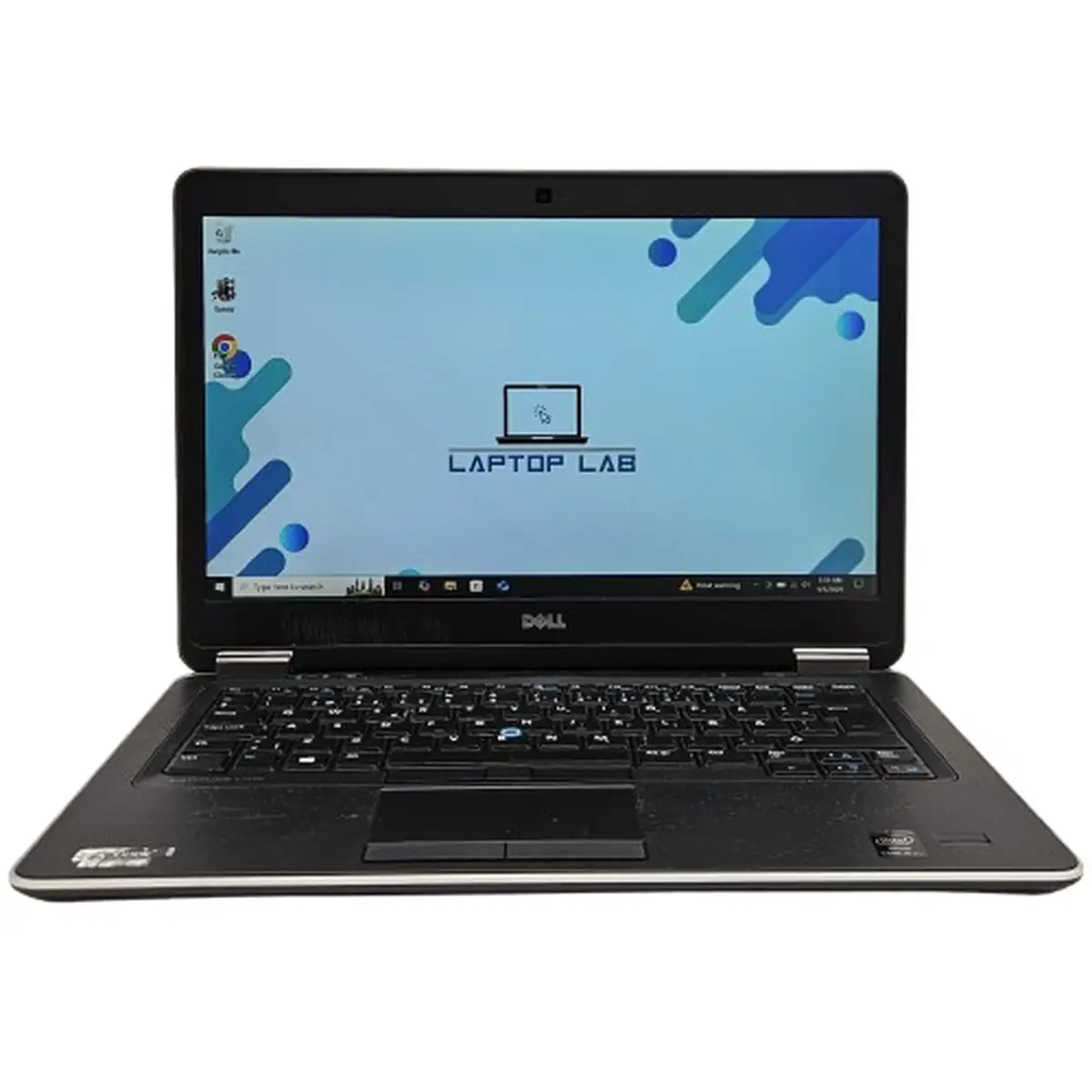 Reducere 7% - Laptop Second Hand Dell Latitude E7440 - 14inch FHD Intel i5-4300U 8GB RAM 128GB SSD Windows 10 Refurbished 1 Laptop Second Hand Dell Latitude E7440 - 14inch FHD Intel i5-4300U 8GB RAM 128GB SSD Windows 10 Refurbished