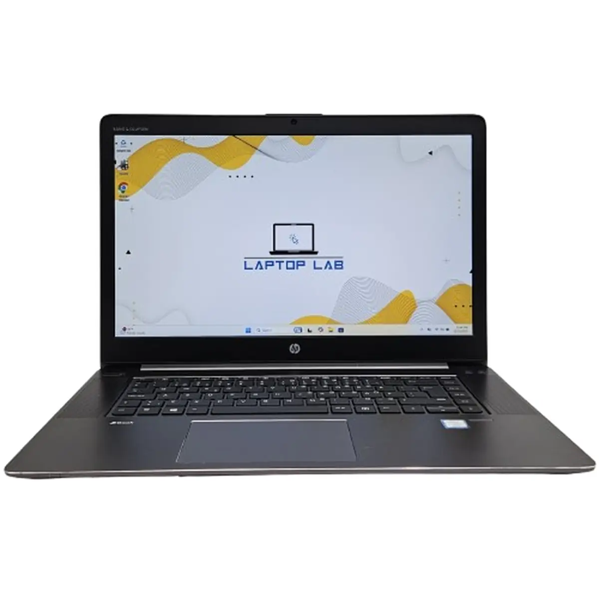 Reducere 10% - Laptop Second Hand HP ZBook Studio G3 - 15.6inch FHD Intel i7-6820Hq 32GB RAM 512GB SSD NVIDIA QUADRO M1000M 4GB TAST. ILUM. Windows 11 Refurbished 1 Laptop Second Hand HP ZBook Studio G3 - 15.6inch FHD Intel i7-6820Hq 32GB RAM 512GB SSD NVIDIA QUADRO M1000M 4GB TAST. ILUM. Windows 11 Refurbished