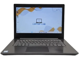 Laptop Second Hand Lenovo V330-14Ikb - 14inch FHD Intel I5-8250U 8GB RAM 256GB SSD Windows 11 Refurbished