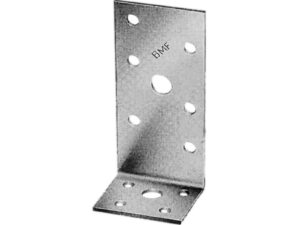 Legatura de Colt 160x50x3.0x40