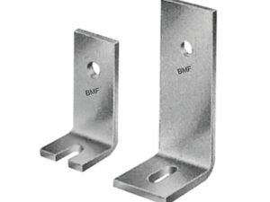 Legatura de Colt pentru Beton P 75x75x6x50 D 14