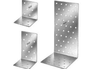 Legatura de Colt Tp 100x100x2.5x80