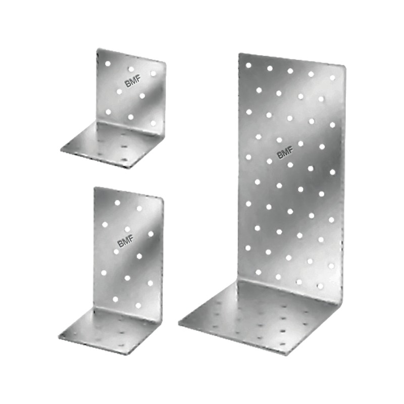 Reducere 14% - Legatura de Colt Tp 80x80x2.5x100 1 Legatura de Colt Tp 80x80x2.5x100