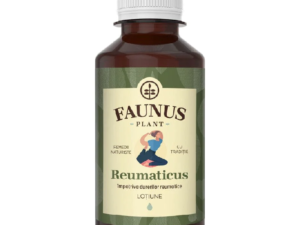 Lotiune Reumaticus