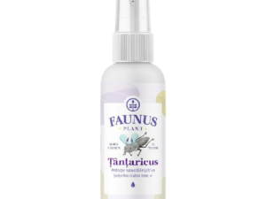 Lotiune spray Tantaricus