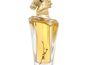 Maahir Gold Lattafa 100 ml