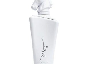 Maahir Honor Lattafa 100 ml