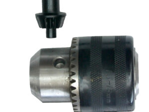Mandrina Metalica cu Adaptor SDS