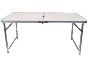 Masa pentru Camping M120