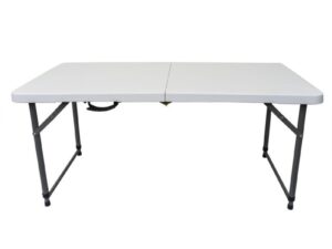 Masa pentru Camping