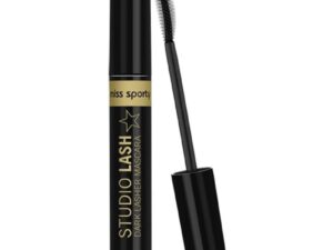 Mascara Miss Sporty Studio Lash Dark Lasher