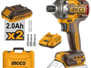Masina de insurubat cheie cu impact 285nM