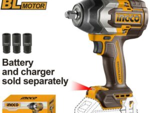 Masina de insurubat Pistol cu impact 850Nm