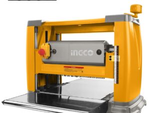 Masina de Rindeluit 1500W