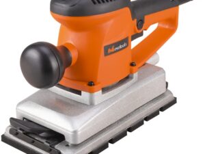 Masina de Slefuit cu Vibratii FS 300 EPTO 300 W ; D: 115x230 mm