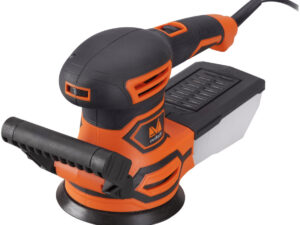 Masina de slefuit rotativa 450W