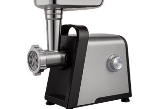 Masina de tocat carne electrica inox 4000W CMP1784