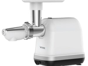 Masina de Tocat Victronic Electrica