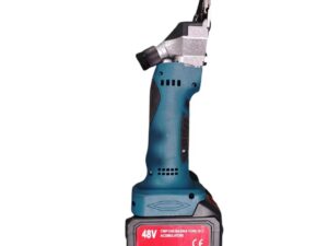 Campion CMP1556 Campion CMP1556