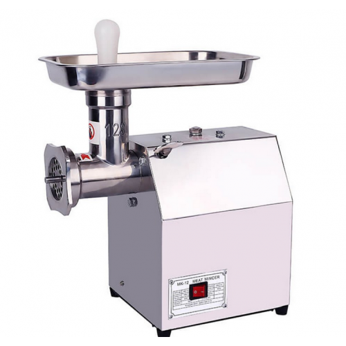 Reducere 12% - Masina electrica de tocat carne 1500W Profiesionala ALTAI 1 Masina electrica de tocat carne 1500W Profiesionala ALTAI