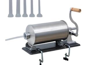 INOX INOX