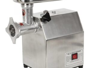 Masina electrica de tocat carne 1250W Profiesionala ALTAI