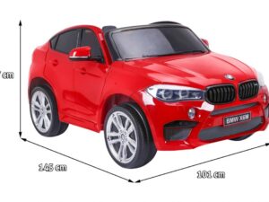 Visiniu metalizat - Autokids.ro