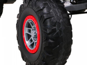 masinuta-electrica-pentru-copii-utv-4×4-24v-buggy-mx-613-rosu-10