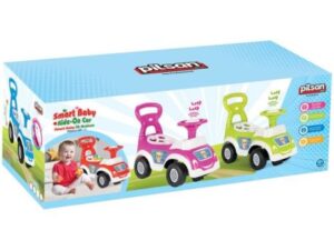 masinuta-pilsan-smart-baby-blue