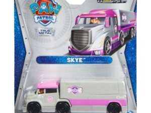 Masinuta Paw Patrol