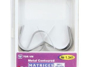 Matrici Pony Metalice