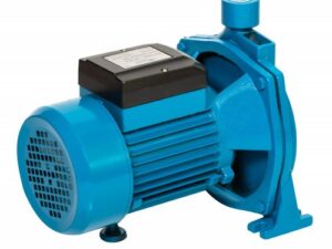Pompa centrifuga Elefant Aquatic CPM130