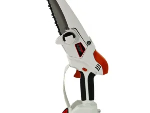 Mini drujba cu 2 acumulatori DDT-MUSTANGG