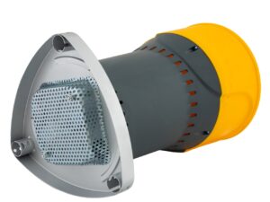 ROTOR RMP25L 14248