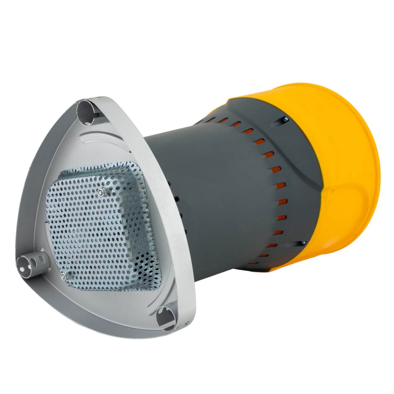 Reducere 30% - Moara de cereale cu picioare , ROTOR RMP25L 14248 , 1000W , 19000 RPM 200 kg/ora 2 ROTOR RMP25L 14248