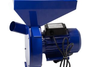 Moara Electrica pentru Macinat Cereale