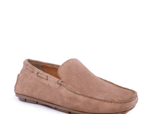 mocasini-barbati-benvenuti-bej-din-piele-intoarsa-2109bm7617vbe-a8dcb4