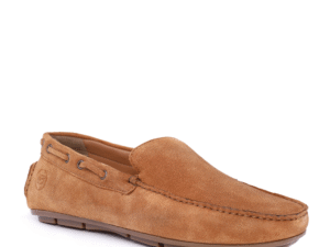 mocasini-barbati-benvenuti-cognac-din-piele-intoarsa-2109bm7617vco-210079