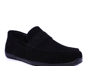 mocasini-barbati-benvenuti-negri-din-piele-intoarsa-385bm575vn-33f55d