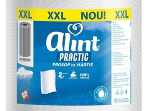 Monorola Alint