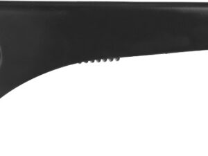 Mops German ETS 350 mm