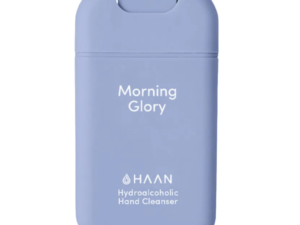 Gel igienizant pentru maini Morning Glory