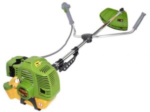 Motocoasa de umar ProCraft T4200
