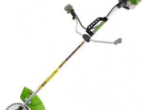 Motocoasa benzina Procraft T4350