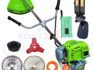Motocoasa pe benzina 4 timpi T5600