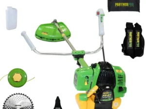 Motocoasa pe benzina PartnerPro PP57