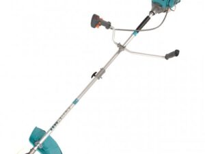 Motocositoare 4 timpi BC35T 0.8KW 1.09CP cu 3 accesorii