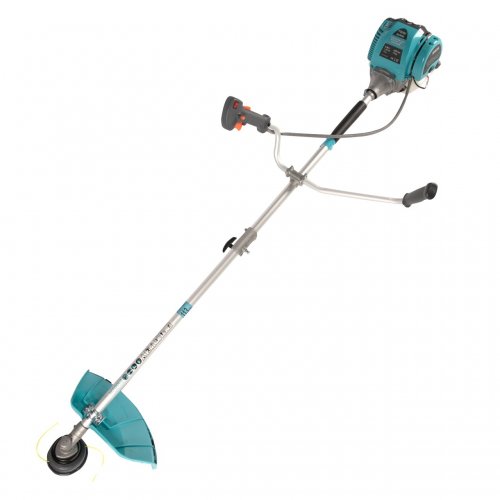 Reducere 14% - Motocositoare 4 timpi BC35T 0.8KW 1.09CP cu 3 accesorii 1 Motocositoare 4 timpi BC35T 0.8KW 1.09CP cu 3 accesorii