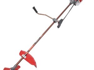 Motocoasa pe benzina  Campion GT 4500 6 CP
